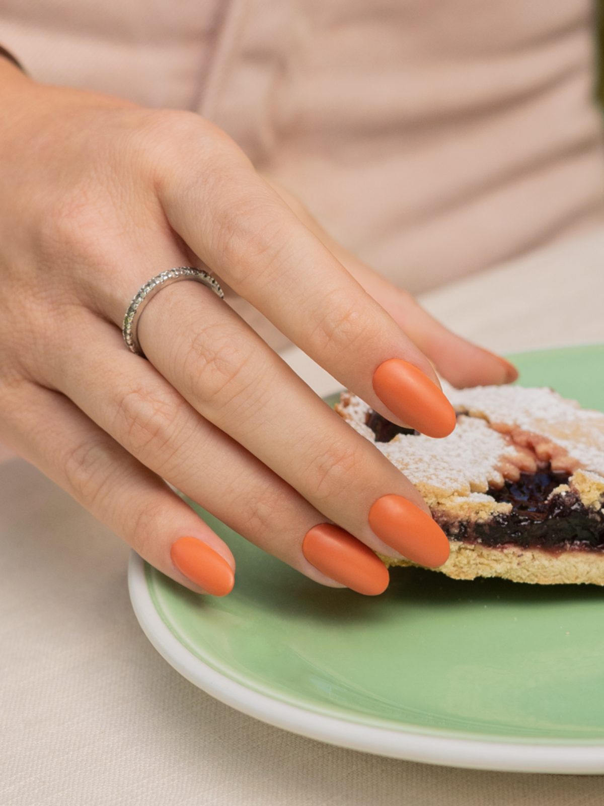 colori unghie autunno2022_copertina